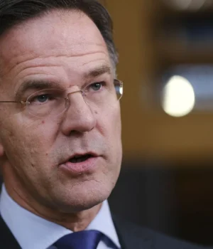 "Важко-сказати"-–-Рютте-про-терміни-укладення-мирної-угоди-щодо-війни-рф-в-Україні