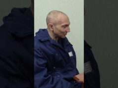 СЪЕЛИ 2 ДЕРЕВА ГРУШ (ВІДЕО) СЪЕЛИ 2 ДЕРЕВА ГРУШ (ВІДЕО)