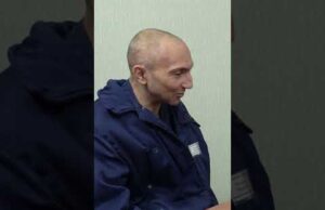 СЪЕЛИ 2 ДЕРЕВА ГРУШ (ВІДЕО) СЪЕЛИ 2 ДЕРЕВА ГРУШ (ВІДЕО)