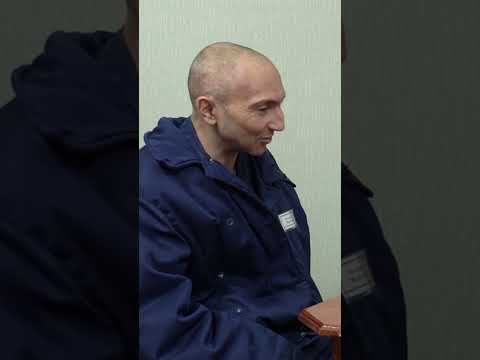 СЪЕЛИ 2 ДЕРЕВА ГРУШ (ВІДЕО) СЪЕЛИ 2 ДЕРЕВА ГРУШ (ВІДЕО)