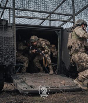 Скоєння-СЗЧ-стає-недоцільним:-в-Генштабі-розповіли,-які-зміни-було-запроваджено Скоєння-СЗЧ-стає-недоцільним:-в-Генштабі-розповіли,-які-зміни-було-запроваджено