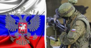 19 мільйонів доларів на годину: витрати Росії на війну сягнули рекорду 19-мільйонів-доларів-на-годину:-витрати-Росії-на-війну-сягнули-рекорду