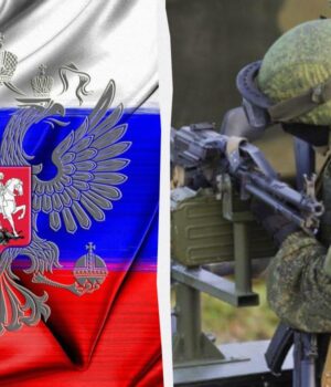 19-мільйонів-доларів-на-годину:-витрати-Росії-на-війну-сягнули-рекорду 19-мільйонів-доларів-на-годину:-витрати-Росії-на-війну-сягнули-рекорду