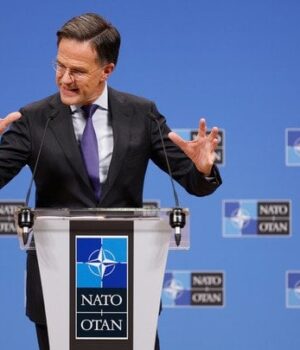 Генсек-НАТО-закликав-Європу-готуватися-до-війни,-яку-“пережили-діди” Генсек-НАТО-закликав-Європу-готуватися-до-війни,-яку-“пережили-діди”