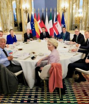 Переговори-щодо-мирного-плану-Трампа-у-суботу:-хто-і-про-що-домовлятиметься Переговори-щодо-мирного-плану-Трампа-у-суботу:-хто-і-про-що-домовлятиметься