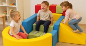 М’які модулі як рушій розвитку дитячої моторики та впевненості в русі М’які-модулі-як-рушій-розвитку-дитячої-моторики-та-впевненості-в-русі