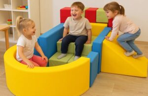 М’які модулі як рушій розвитку дитячої моторики та впевненості в русі М’які-модулі-як-рушій-розвитку-дитячої-моторики-та-впевненості-в-русі