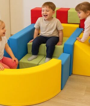 М’які-модулі-як-рушій-розвитку-дитячої-моторики-та-впевненості-в-русі М’які-модулі-як-рушій-розвитку-дитячої-моторики-та-впевненості-в-русі