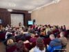 На громадських слуханнях у Нововолинську представили проєкт бюджету громади – 2026 На-громадських-слуханнях-у-Нововолинську-представили-проєкт-бюджету-громади-–-2026
