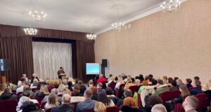 На громадських слуханнях у Нововолинську представили проєкт бюджету громади – 2026 На-громадських-слуханнях-у-Нововолинську-представили-проєкт-бюджету-громади-–-2026