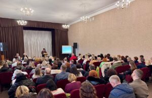 На громадських слуханнях у Нововолинську представили проєкт бюджету громади – 2026 На-громадських-слуханнях-у-Нововолинську-представили-проєкт-бюджету-громади-–-2026