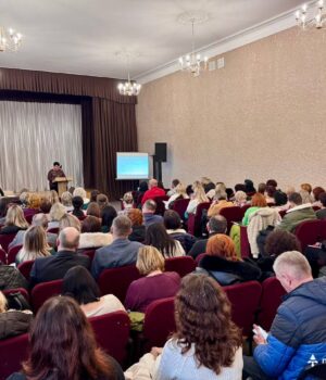 На-громадських-слуханнях-у-Нововолинську-представили-проєкт-бюджету-громади-–-2026 На-громадських-слуханнях-у-Нововолинську-представили-проєкт-бюджету-громади-–-2026