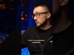 РІШЕННЯ 18-22 ЦЕ ДИВЕРСІЯ ПРОТИ УКРАЇНИ (ВІДЕО) РІШЕННЯ 18-22 ЦЕ ДИВЕРСІЯ ПРОТИ УКРАЇНИ (ВІДЕО)