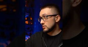 РІШЕННЯ 18-22 ЦЕ ДИВЕРСІЯ ПРОТИ УКРАЇНИ (ВІДЕО) РІШЕННЯ 18-22 ЦЕ ДИВЕРСІЯ ПРОТИ УКРАЇНИ (ВІДЕО)