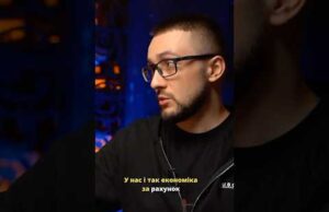 РІШЕННЯ 18-22 ЦЕ ДИВЕРСІЯ ПРОТИ УКРАЇНИ (ВІДЕО) РІШЕННЯ 18-22 ЦЕ ДИВЕРСІЯ ПРОТИ УКРАЇНИ (ВІДЕО)