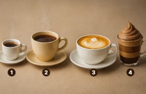 Який ваш найсерйозніший недолік: улюблена кава розповість про ваші мінуси Який-ваш-найсерйозніший-недолік:-улюблена-кава-розповість-про-ваші-мінуси