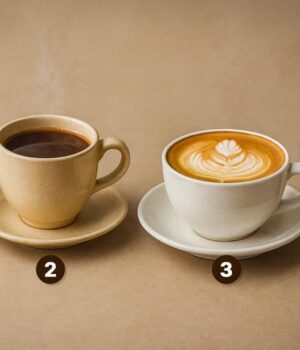 Який-ваш-найсерйозніший-недолік:-улюблена-кава-розповість-про-ваші-мінуси