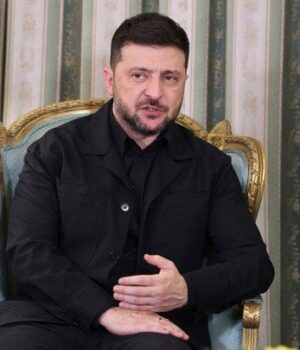 Пропозиції-США-щодо-Донеччини:-Зеленський-заявив,-що-це-точно-не-в-інтересах-України Пропозиції-США-щодо-Донеччини:-Зеленський-заявив,-що-це-точно-не-в-інтересах-України