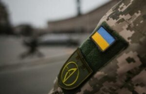 ТЦК на Волині безпідставно мобілізувало чоловіка під чужим іменем: що вирішив суд ТЦК-на-Волині-безпідставно-мобілізувало-чоловіка-під-чужим-іменем:-що-вирішив-суд
