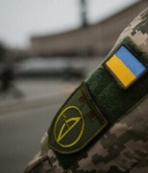 ТЦК-на-Волині-безпідставно-мобілізувало-чоловіка-під-чужим-іменем:-що-вирішив-суд ТЦК-на-Волині-безпідставно-мобілізувало-чоловіка-під-чужим-іменем:-що-вирішив-суд