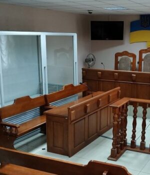 Відмовився-від-бойової-повістки:-на-Волині-судили-служителя-«Свідків-Єгови» Відмовився-від-бойової-повістки:-на-Волині-судили-служителя-«Свідків-Єгови»