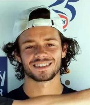 Французького-тенісиста-Квентіна-Фолліо-дискваліфікували-на-20-років-за-договірні-матчі Французького-тенісиста-Квентіна-Фолліо-дискваліфікували-на-20-років-за-договірні-матчі