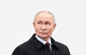 Путін оголосив про “взяття” Сіверська та наказав продовжувати війну проти України Путін-оголосив-про-“взяття”-Сіверська-та-наказав-продовжувати-війну-проти-України