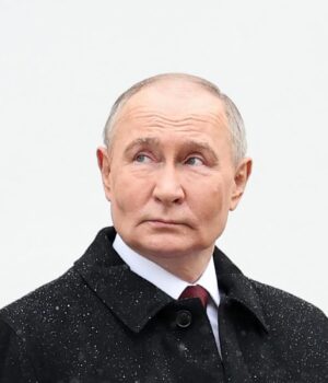 Путін-оголосив-про-“взяття”-Сіверська-та-наказав-продовжувати-війну-проти-України Путін-оголосив-про-“взяття”-Сіверська-та-наказав-продовжувати-війну-проти-України