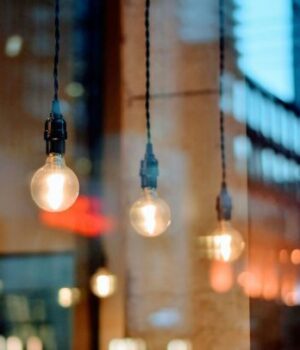 Відключення-світла-12 грудня:-актуальні-графіки-для-всіх-областей Відключення-світла-12 грудня:-актуальні-графіки-для-всіх-областей