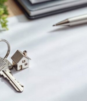 Мобілізовані-військові-зможуть-оформлювати-іпотеку-під-3% Мобілізовані-військові-зможуть-оформлювати-іпотеку-під-3%