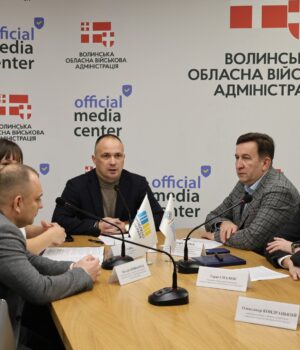 Запобігання-корупції-під-час-тендерних-закупівель:-на-Волині-відбувся-діалог-влади-з-бізнесом Запобігання-корупції-під-час-тендерних-закупівель:-на-Волині-відбувся-діалог-влади-з-бізнесом