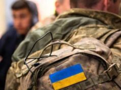 Волинянин зобов’язав військову частину виплатити мільйон гривень за службу до 25 років Волинянин-зобов’язав-військову-частину-виплатити-мільйон-гривень-за-службу-до-25-років