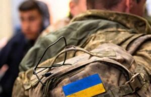 Волинянин зобов’язав військову частину виплатити мільйон гривень за службу до 25 років Волинянин-зобов’язав-військову-частину-виплатити-мільйон-гривень-за-службу-до-25-років