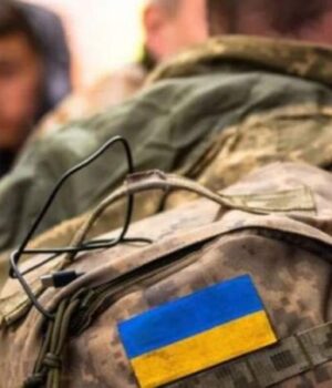 Волинянин-зобов’язав-військову-частину-виплатити-мільйон-гривень-за-службу-до-25-років Волинянин-зобов’язав-військову-частину-виплатити-мільйон-гривень-за-службу-до-25-років