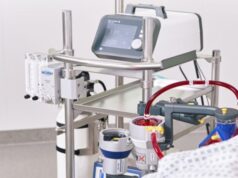 Мобільні бригади ЕКМО: як працюють команди швидкого реагування в екстреній медицин Мобільні-бригади-ЕКМО:-як-працюють-команди-швидкого-реагування-в-екстреній-медицин