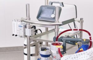 Мобільні бригади ЕКМО: як працюють команди швидкого реагування в екстреній медицин Мобільні-бригади-ЕКМО:-як-працюють-команди-швидкого-реагування-в-екстреній-медицин