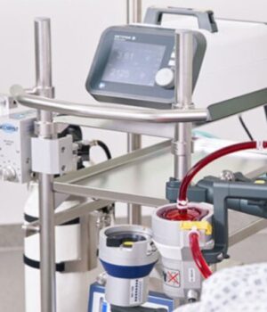 Мобільні-бригади-ЕКМО:-як-працюють-команди-швидкого-реагування-в-екстреній-медицин