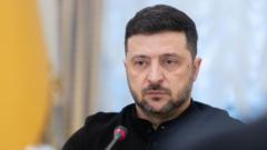 Що буде з Донбасом, кому залишать ЗАЕС і який дедлайн угоди: головне із зустрічі Зеленського... Що-буде-з-Донбасом,-кому-залишать-ЗАЕС-і-який-дедлайн-угоди:-головне-із-зустрічі-Зеленського.