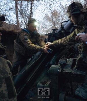 Сіверськ-перебуває-під-контролем-Сил-оборони:-у-ЗСУ-спростували-заяву-Путіна Сіверськ-перебуває-під-контролем-Сил-оборони:-у-ЗСУ-спростували-заяву-Путіна