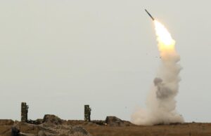 В Україні планують локалізувати ракети до С-300 та С-400 разом з європейською РЛС В-Україні-планують-локалізувати-ракети-до-С-300-та-С-400-разом-з-європейською-РЛС