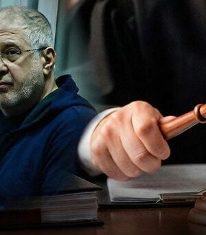 Ігорю-Коломойському-подовжили-запобіжний-захід-–-деталі