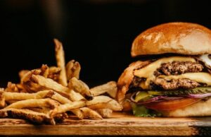 Чим харчування в Європі відрізняється від американського: головні відмінності Чим-харчування-в-Європі-відрізняється-від-американського:-головні-відмінності