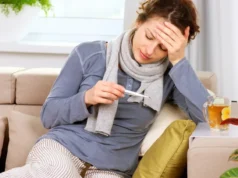 Світом шириться нова хвиля грипу: медики стурбовані штамом H3N2 Світом-шириться-нова-хвиля-грипу:-медики-стурбовані-штамом-h3n2