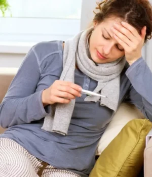 Світом-шириться-нова-хвиля-грипу:-медики-стурбовані-штамом-h3n2 Світом-шириться-нова-хвиля-грипу:-медики-стурбовані-штамом-h3n2