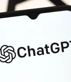 Перегони-з-google-набирають-обертів:-openai-представляє-більш-просунуту-модель-chatgpt Перегони-з-google-набирають-обертів:-openai-представляє-більш-просунуту-модель-chatgpt