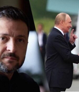 Зеленський-сказав,-що-впливає-на-позицію-США-щодо-війни-в-Україні Зеленський-сказав,-що-впливає-на-позицію-США-щодо-війни-в-Україні