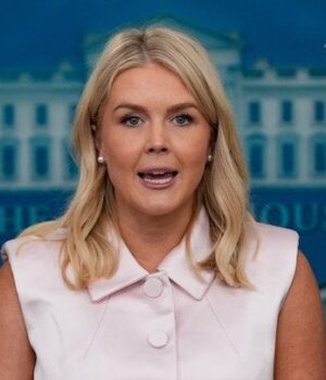 “Трамп-надзвичайно-розчарований”:-у Білому-домі-різко-висловилися-про-затягування-перемовин “Трамп-надзвичайно-розчарований”:-у Білому-домі-різко-висловилися-про-затягування-перемовин