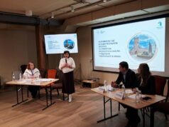 Під час виїздів мобільних амбулаторій на Волині виявили 11 хворих на туберкульоз Під-час-виїздів-мобільних-амбулаторій-на-Волині-виявили-11-хворих-на-туберкульоз