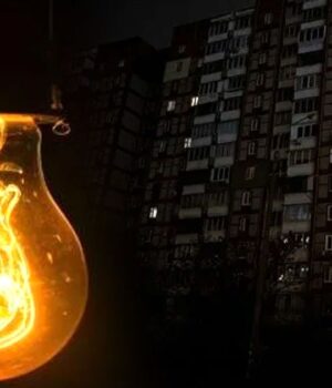 Графіки-вимкнення-електроенергії-на-Волині-12-грудня