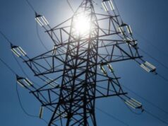 Де і коли на Волині вимикатимуть світло у п’ятницю, 12 грудня Де-і-коли-на-Волині-вимикатимуть-світло-у-п’ятницю,-12-грудня